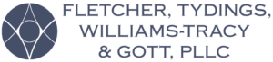 Fletcher, Tydings, Williams-Tracy & Gott